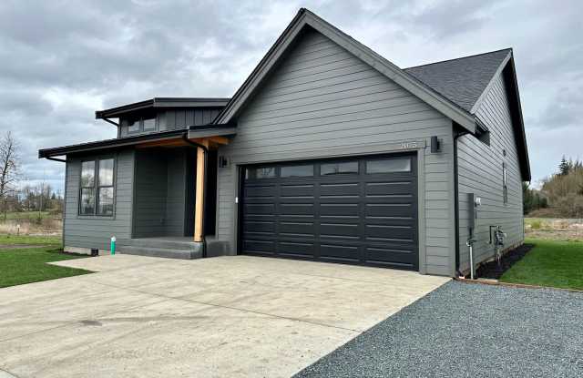 2075 Bowfin Way, Lynden