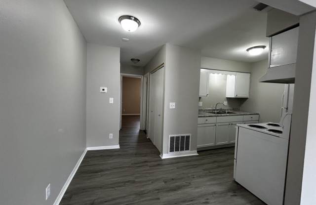 1902 SHERIDAN Road unit: 2