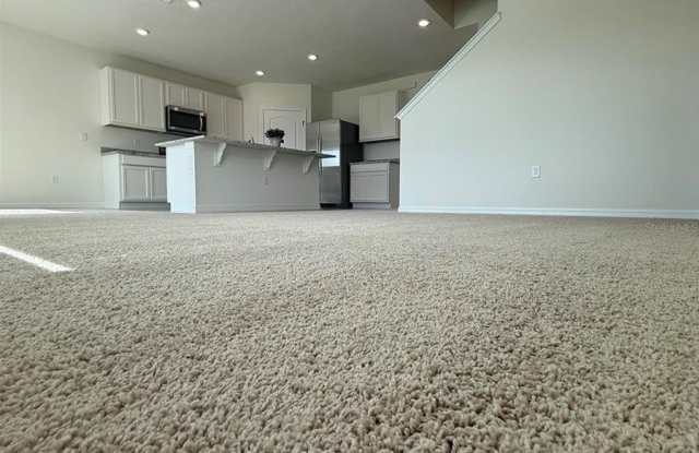 915 PRINCESS SABAL POINT