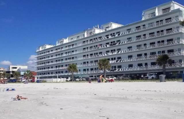 Photo of 8470 W GULF BOULEVARD