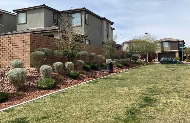 4132 Ancient Well Court