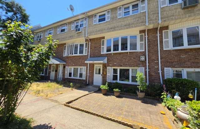 9 ELNA CT