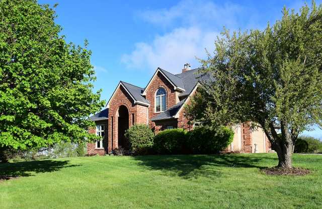 Photo of Large Acreage 5/5 with Pond!