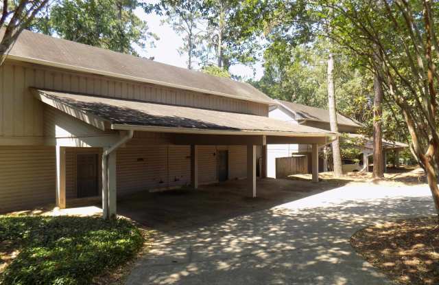 1403 Stone Road