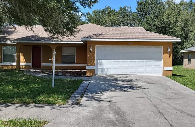 9297 27th Avenue East - 9297 27th Avenue East, Manatee County, FL 34221