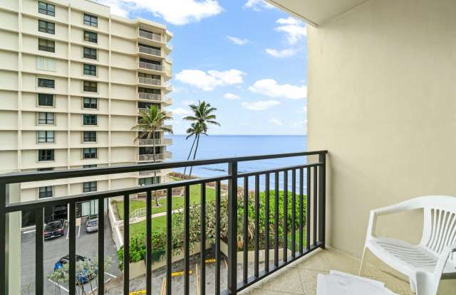 Photo of 5460 N Ocean Drive