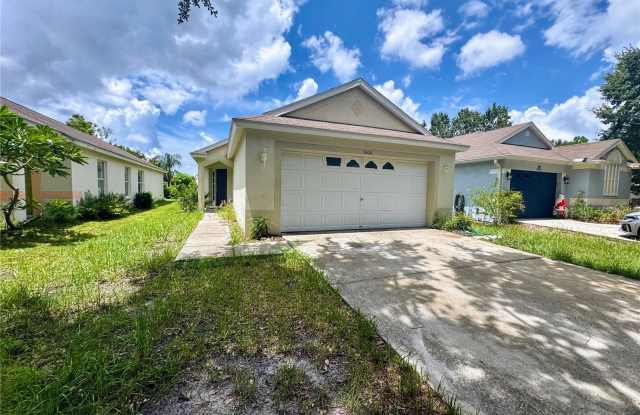 Photo of 7406 OXFORD GARDEN CIRCLE