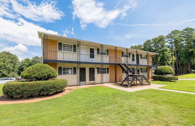 Photo of Premier Club