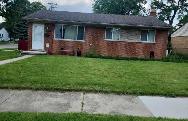 29868 Brown Court