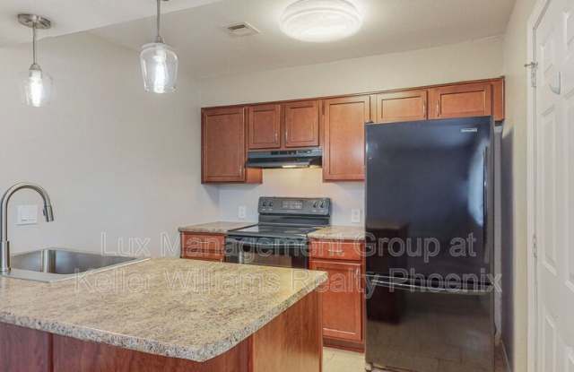 4200 Montgomery Blvd NE