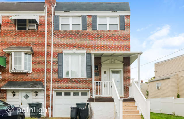 3131 Fairdale Road - 3131 Fairdale Road, Philadelphia, PA 19154