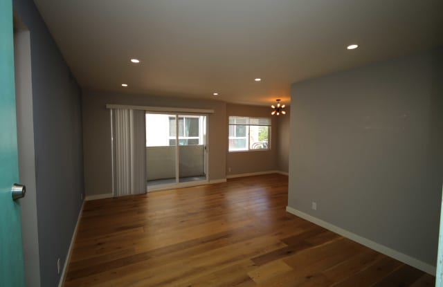 Photo of 3921 Harrison Street