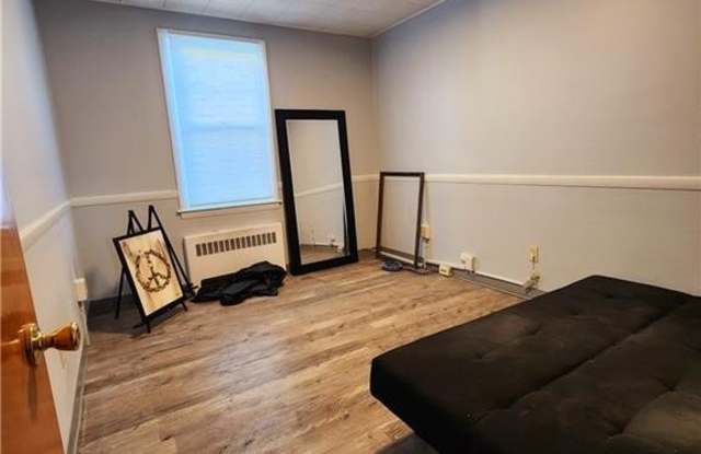 110 Armistice Boulevard