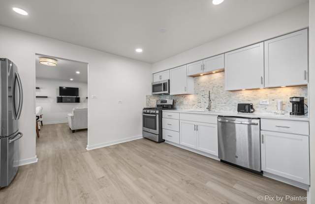 538 Harold Ave