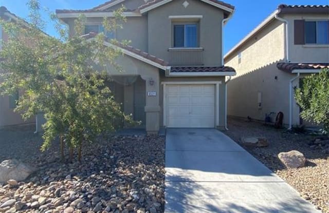 6531 Chettle House - 6531 East Chettle House Lane, Whitney, NV 89122