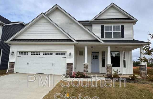 Photo of 41 Snowmill Road
