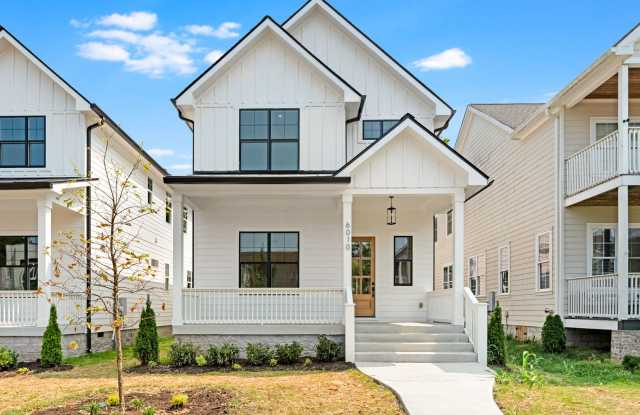 Photo of Beautiful home in The Nations! 4 bedrooms and 3 bathrooms in well sought after area.