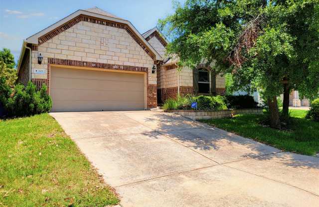 705 Rolling Brook Ln