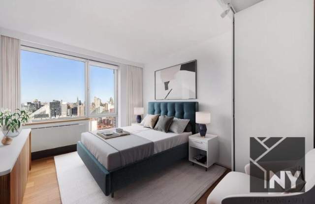 635 West 42nd Street