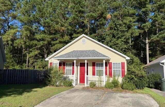 Photo of 113 Gladiola Drive