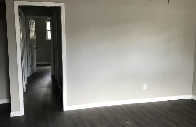 7006 Christopher Robin Drive