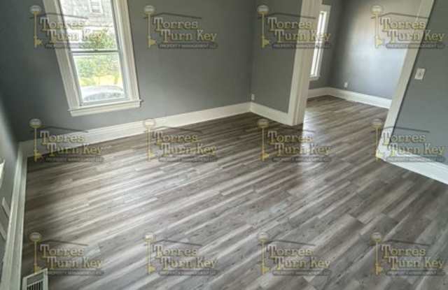 1560 East Main Street - 1
