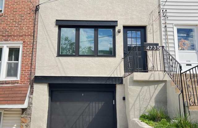 Photo of 4735 SHELDON Street