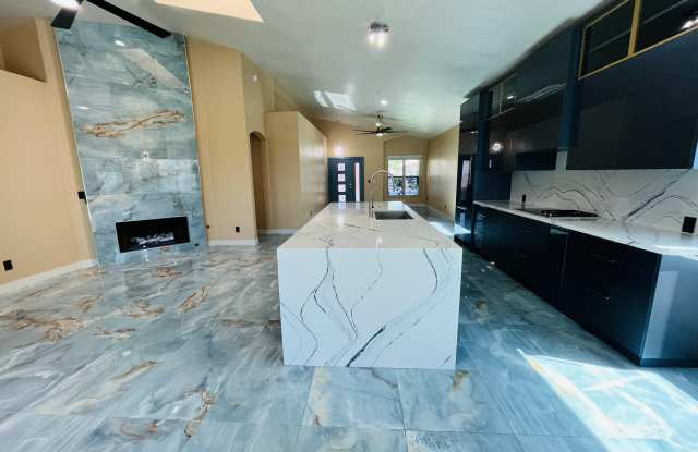 Photo of 8709 E GAIL Road