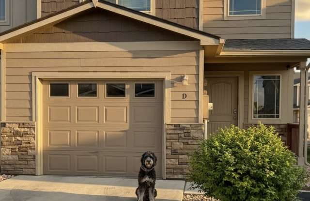 3145 Alybar Drive
