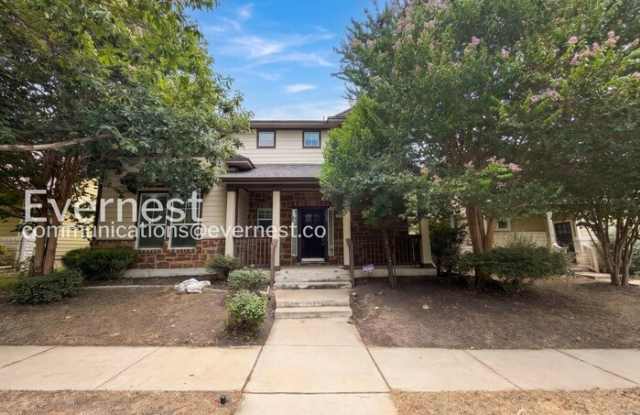 1620 Willow Vista