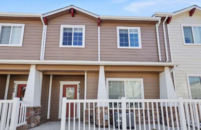 Photo of 3174 Harpy Grove