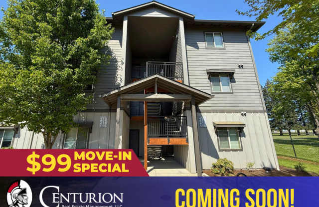 4225 Hawthorne Ave NE Salem OR 97301