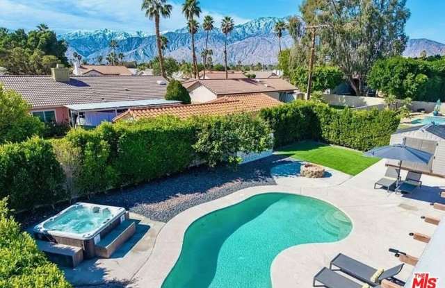 68325 Peladora Rd