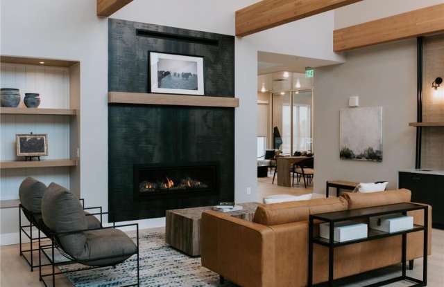 15363 105th Avenue N