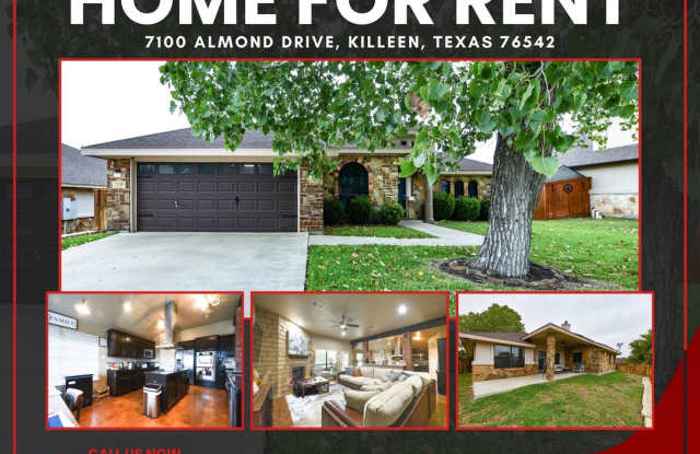 GORGEOUS 3 BEDROOM HOME WITH SOLAR PANELS!!