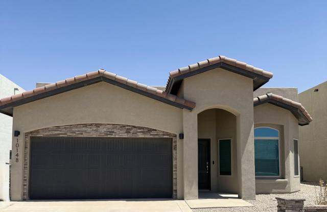 10148 Texas Madrone Drive