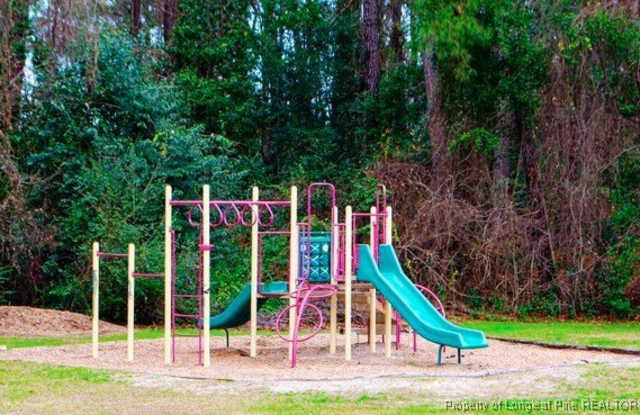 3209 Tallywood Drive unit: 04