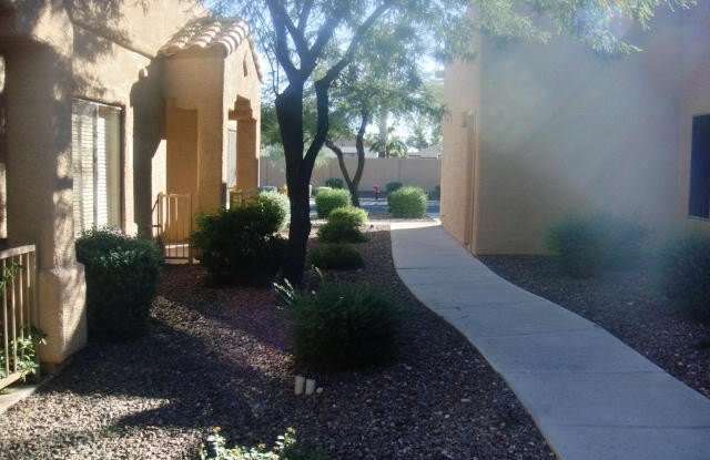 Photo of 8800 N 107TH Avenue unit: 10