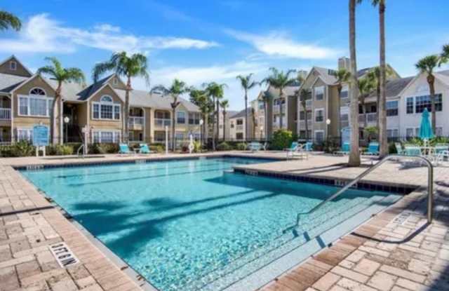 Photo of 1057 S HIAWASSEE ROAD