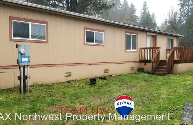 4501 Wiggins Road SE #T3 - 4501 Wiggins Road Southeast, Thurston County, WA 98501