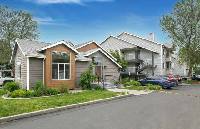 Photo of Willowbrook