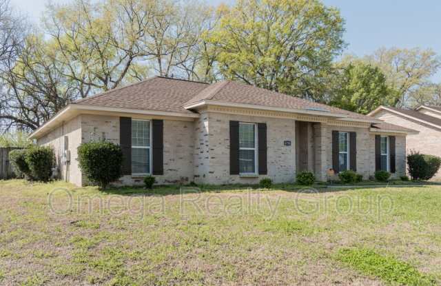 6730 Sarita Ct