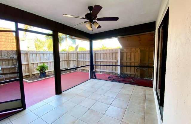 2191 White Pine Circle