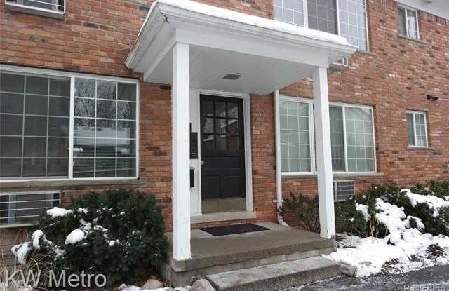 Photo of 630 ANN Street