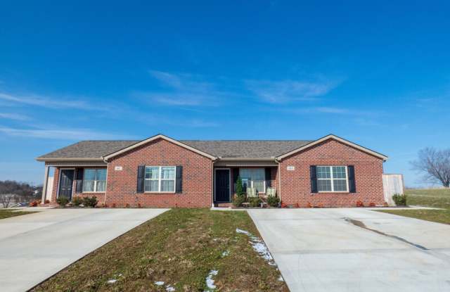 424 Tittsworth Springs Road - Unit 2