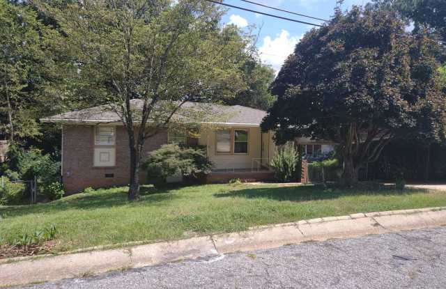 Downtown PC with River View