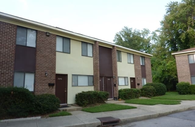 2208 Acorn Cove Virginia Beach VA apartments for rent