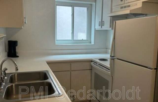 352 South Lafayette Street