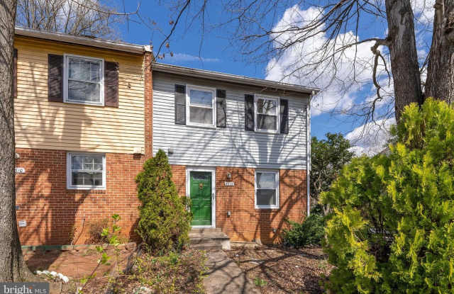 4608 TELFAIR CT