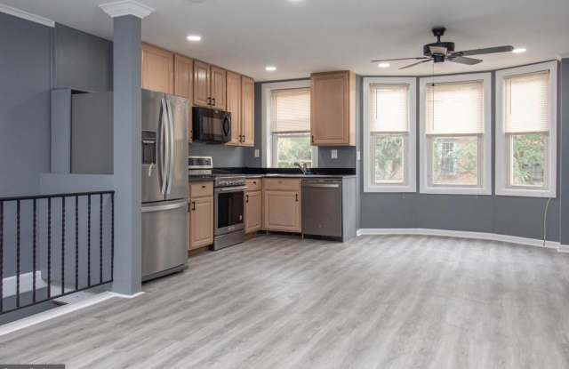 Photo of 8 CRICKET Avenue